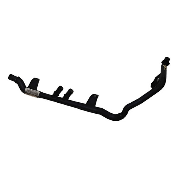 Mangueira Água 754822204 Bmw X1 2.0 N46 2010 2011 A 2015