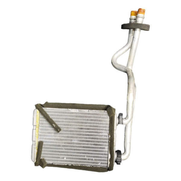 Radiador Ar Quente Z0132002 Citroen C4 Cactus 2021 2022 1.6