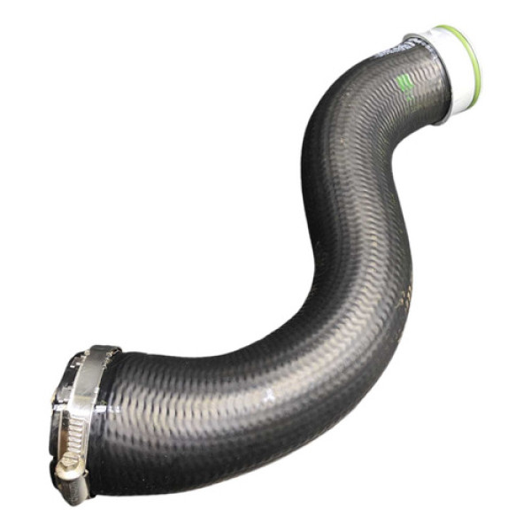 Mangueira Resfriador Ar Ford Ranger 2013 2014 2015