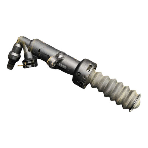 Cilindro Embreagem Citroen C4 Vtr 2.0 2009 2010 2011