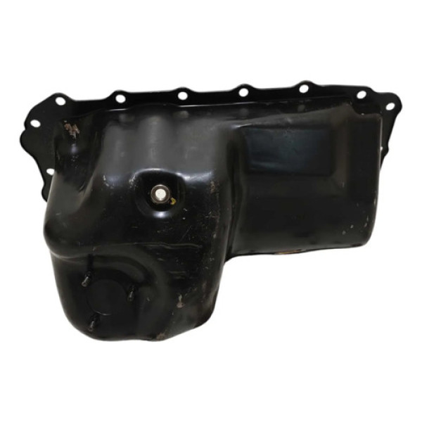 Carter Oleo Motor Bmw X1 N46 2010 2011