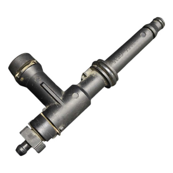 Interruptor Atuador Embreagem Chery Cielo 2010 2011 A 2013