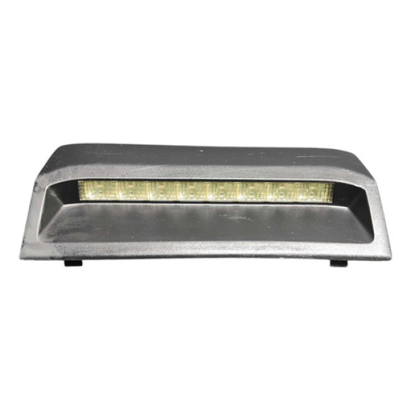 Lanterna Luz Breaklight Toyota Corolla Xei 2.0 2020 A 2022