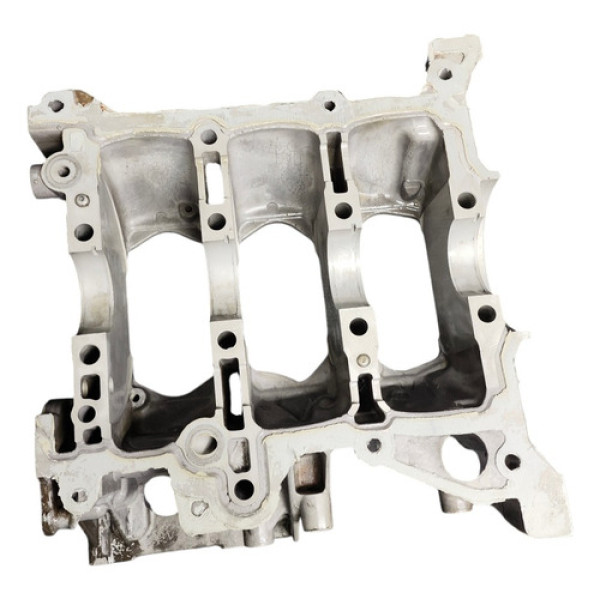 Sobre Carter 55265703 Fiat Argo  1.0 3cc 2017 2018 2019 2020