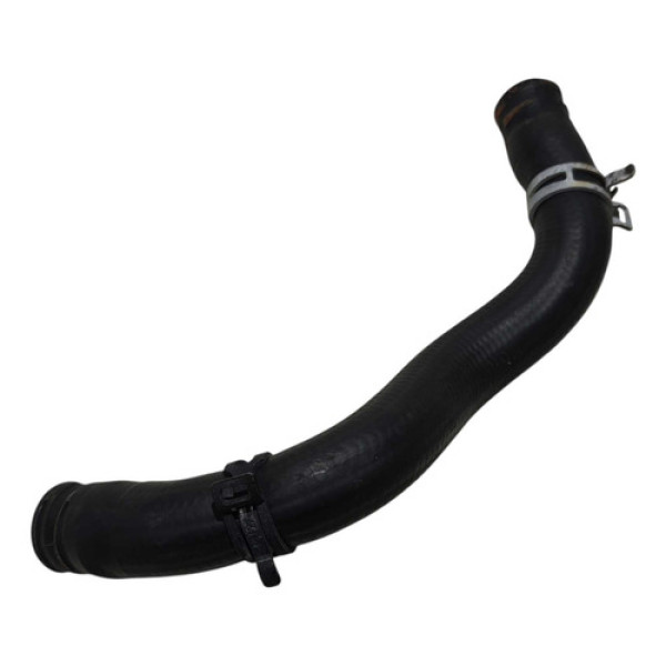 Mangueira Superior Radiador Ford Ecosport 2013 A 2017