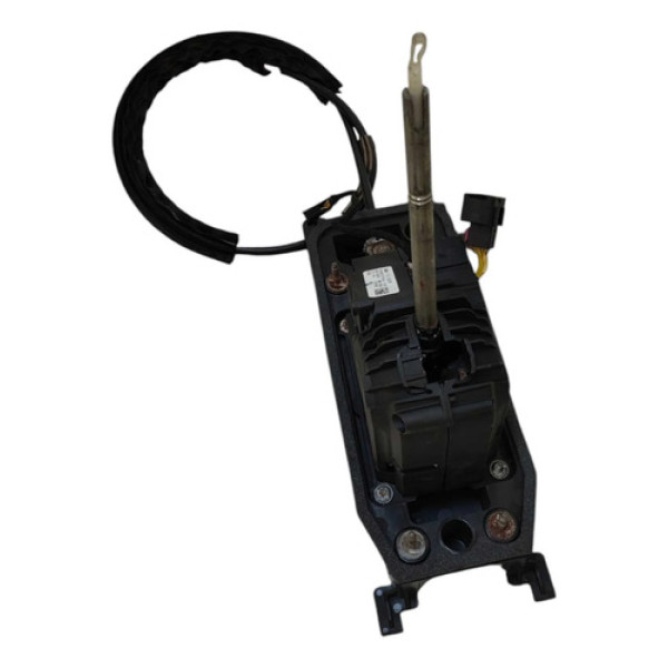 Alavanca Marcha Volkswagen Taos 2022 2023 2024 5qm713023f