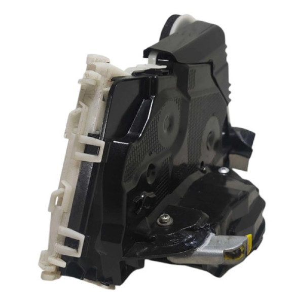 Fechadura Traseira Esquerda Honda Fit 2015