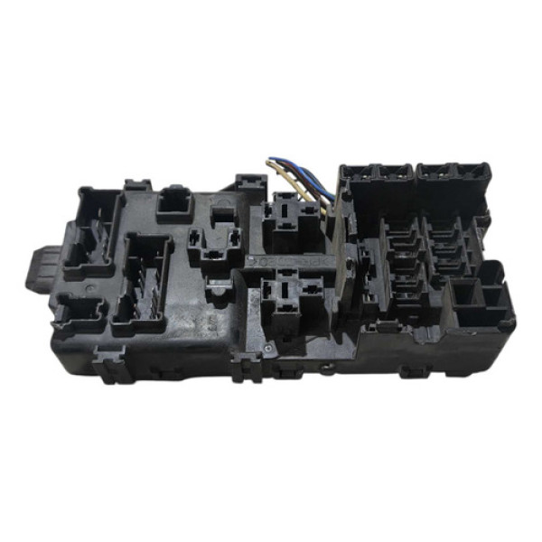 Caixa Fusível Mitsubishi Pajero Sport 2000 A 2005 2323006260