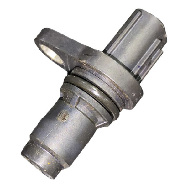 Sensor De Fase Toyota Corolla 2.0 2015 2016 2017