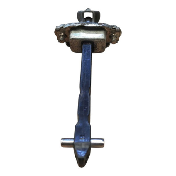 Limitador Porta Traseira Direita Honda Civic 2012 2013