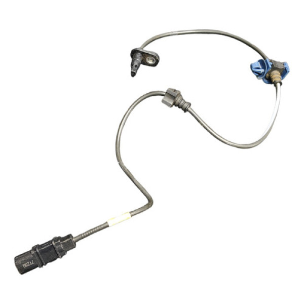 Sensor Frontal Diant Dir Honda Civic 2007 2008/2011 57450sne Preto