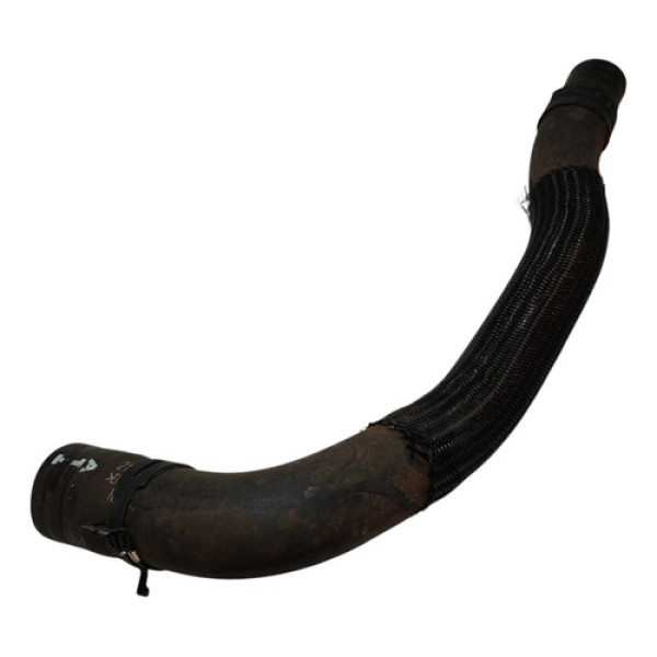 Mangueira Inferior Radiador 2017 A 2020 215035ra2b