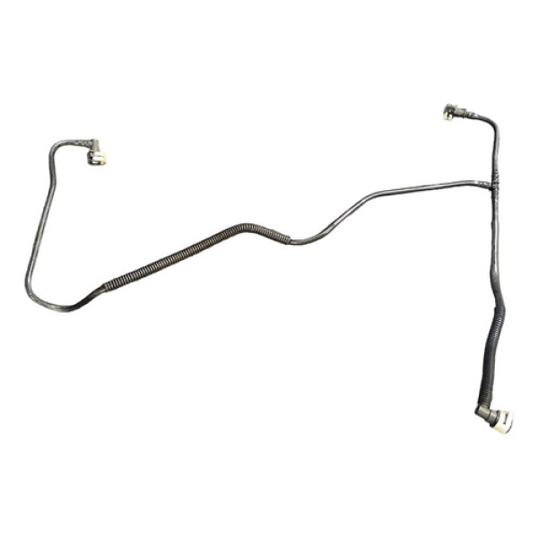 Mangueira De Combustível Ecosport 1.6 2017 2018