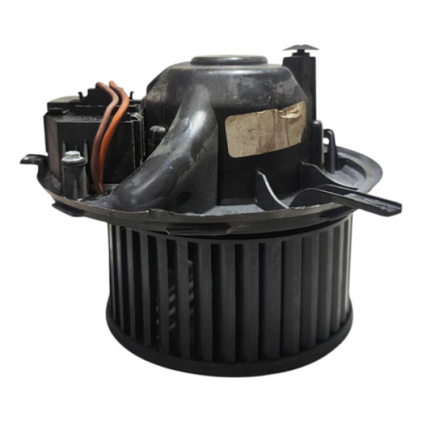 Motor Ar Forçado 35987694c Vw Jetta 2007 2008 A 2011