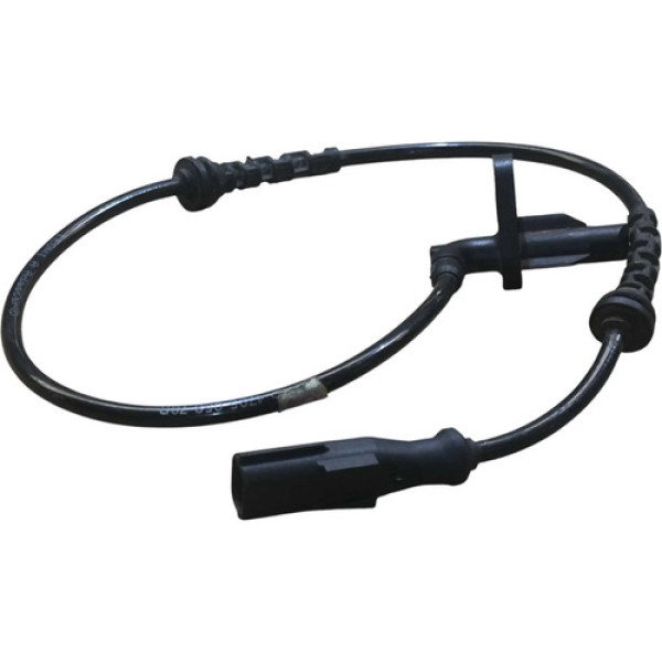 Sensor Abs Traseiro Direito Renault Duster 2014 2015