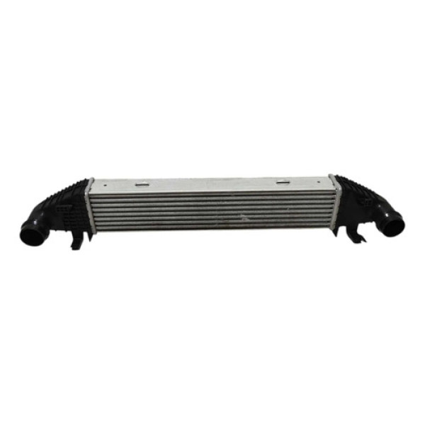Radiador Intercooler A2045000000 Mercedes C180 1.8 2012/2014
