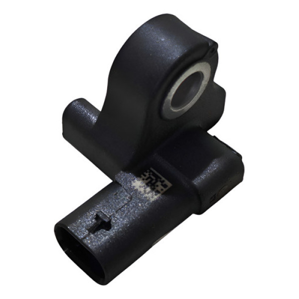 Sensor Impacto 779703n0 Honda Hr-v Exl 1.5 2024/2025 Branco