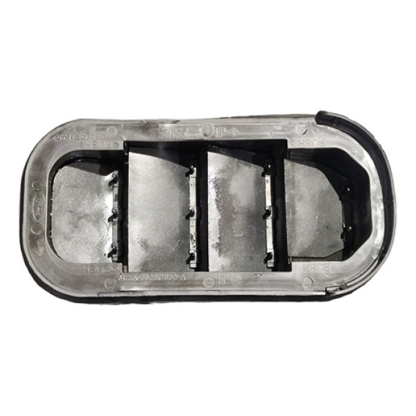 Grade 6l2a7828ob62a Difusor Ar Ford Ecosport 2017 2018