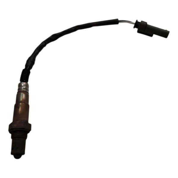 Sonda Lambda Vw Polo 2015 2016 2017 2018 95718819