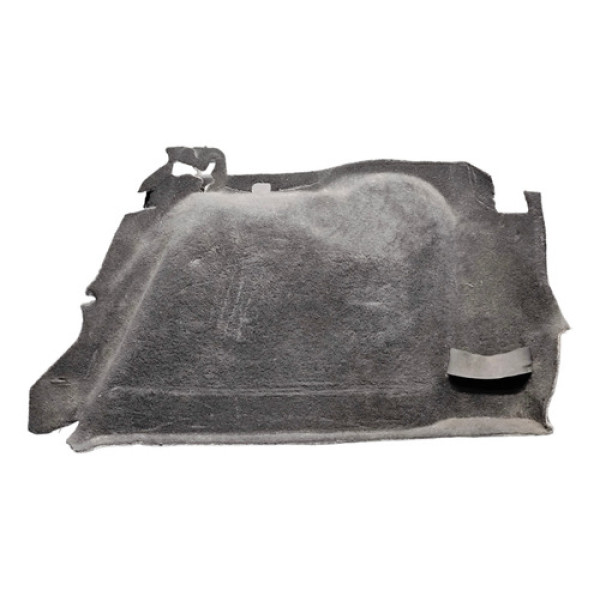 Forro Esquerdo Porta Malas Ford Focus 2011 2012 2013