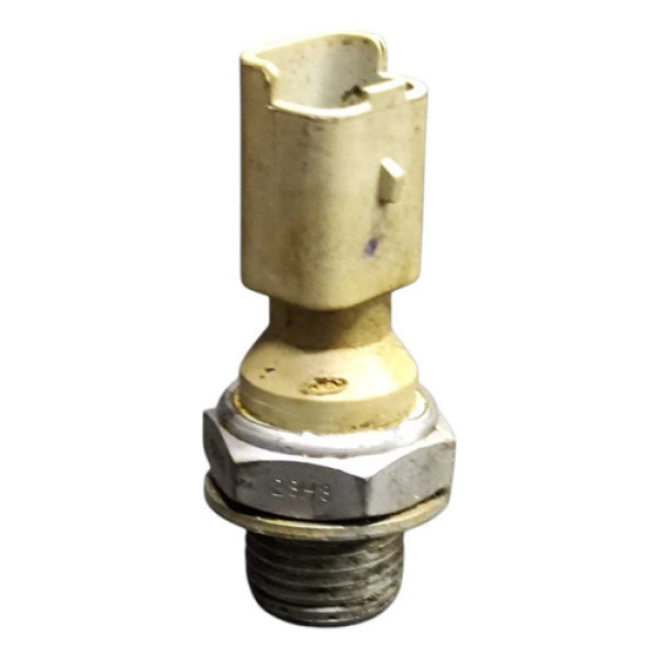 Sensor Pressão Óleo 963299 Peugeot 207 2008 2009 A 2014