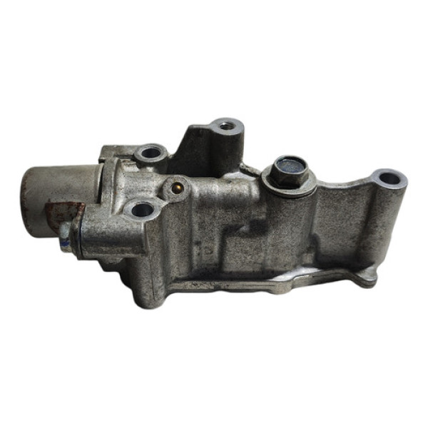 Válvula Solenóide Honda Hr-v 2017 2018 2019