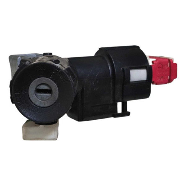 Cilindro Ignição Nissan Kicks 2017 A 2019