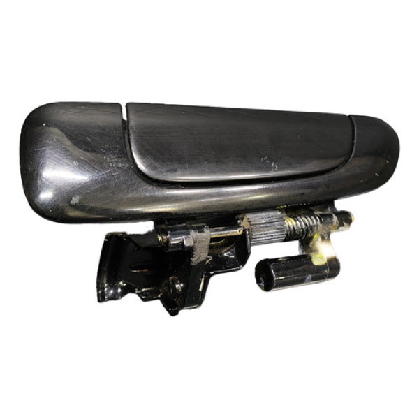 Maçaneta Externa Traseira Direita Honda Fit 2005 2006 A 2008 1 Traseira