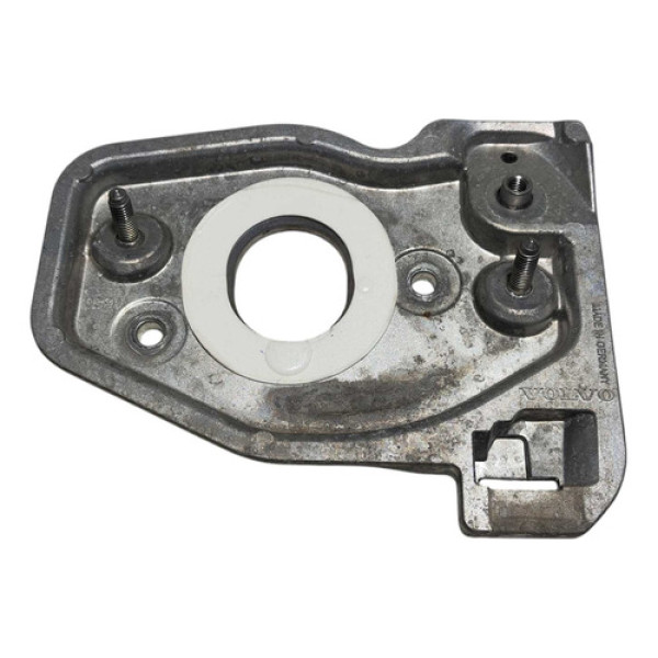 Moldura Suporte Cilindro Volvo Xc60 T8 2.0t 2019/22 31676894