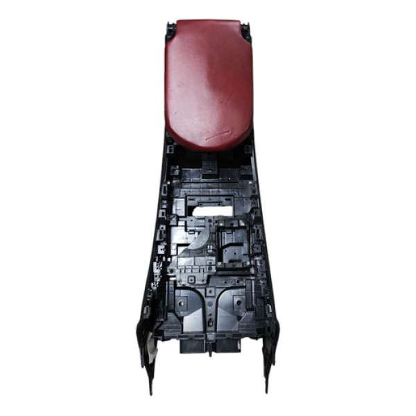 Console Central Range Rover Sport 2014 2015 2016 V8 Detalhe