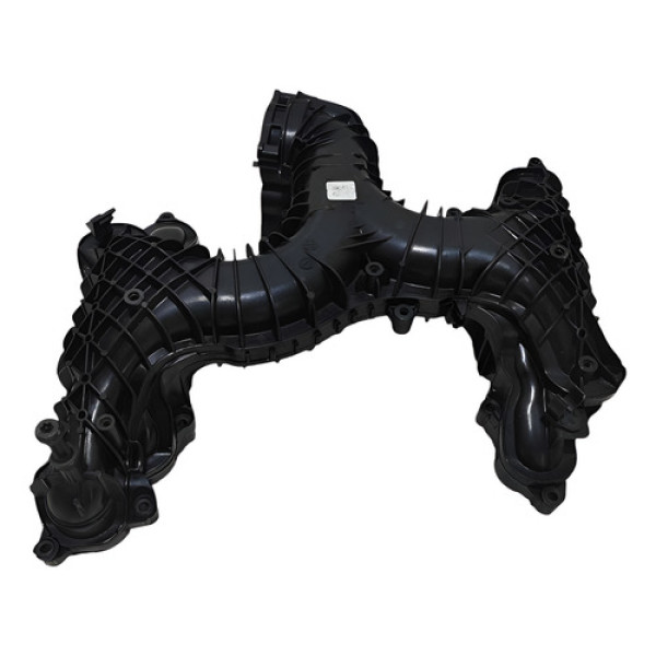 Coletor Admissão Volkswagen Amarok 2017 2018 2019 Z12003695