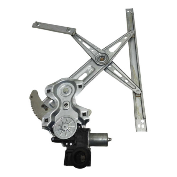  Maquina Vidro Eletrico Traseira Nissan Kicks 1.6 2024 2025