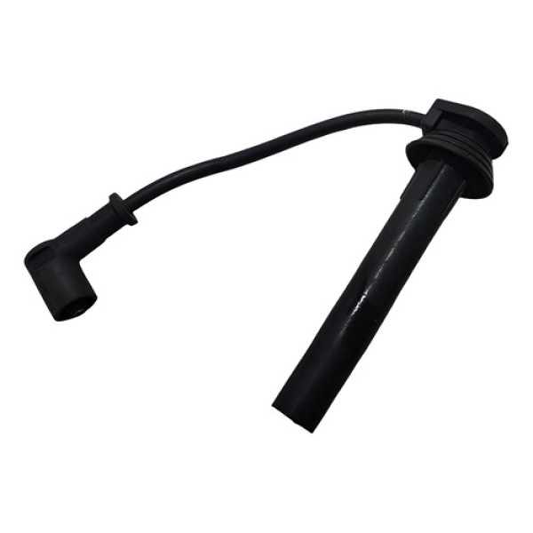 Cabo Vela Motor 55226249 Fiat Strada 1.4 2020 2021 2022 - Preto