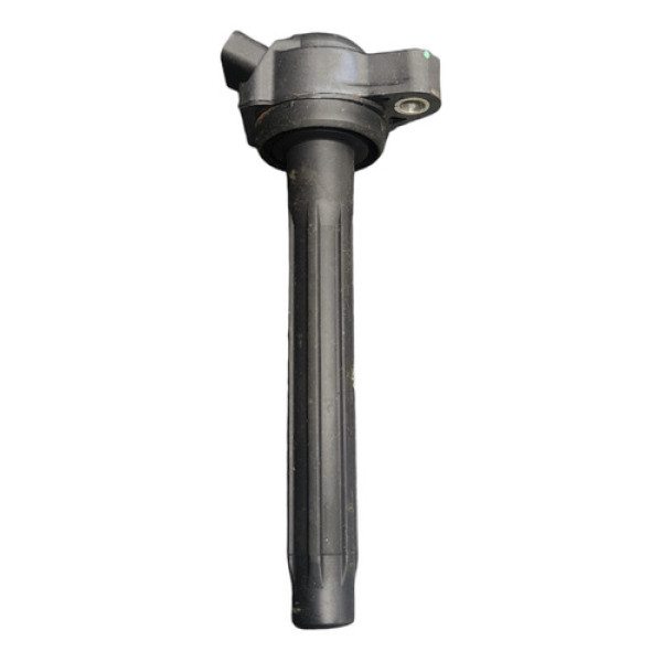 Bobina Igniçao Toyota Yaris 2019 2020 A 2021 90919t2010 