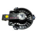 Motor Ventilador Honda Civic 2012 2013 2014 2015 2016 220v