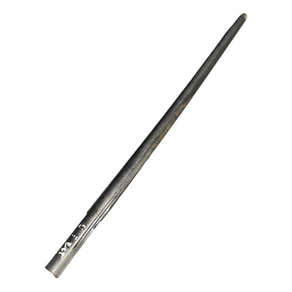 Pestana Externa Dianteira Esquerda Ford Ka Sedan 2015 A 2020