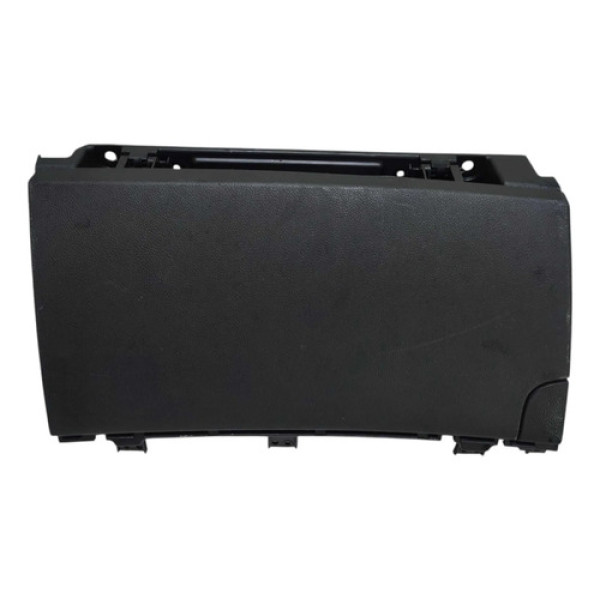 Porta Luvas 84541a5000 Hyundai I30 2013 2014 A 2016