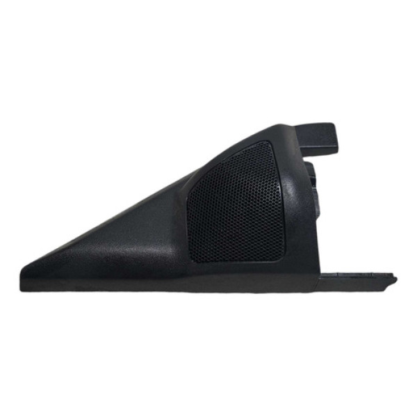 Moldura Retrovisor Esq 7221a413 Mitsubishi Pajero Full 2008