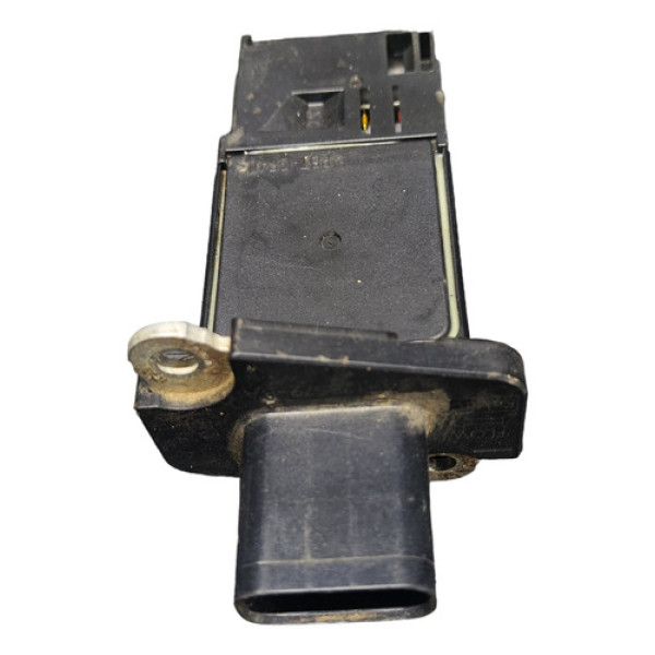 Sensor Fluxo De Ar Edge 2013 3.5 V6 