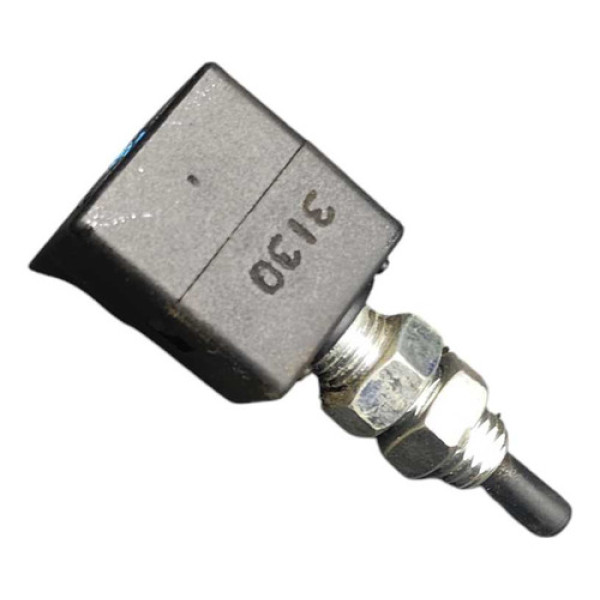 Sensor Interruptor Luz Traseira Hyundai Hb20 1.0 2014 A 2019