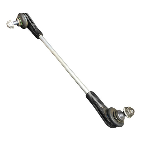 Braço Dianteira Esq Biela Bmw 320i 2.0 2014 020060072012  Esquerdo