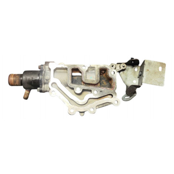 Válvula Termostática Renault Megane 1.6 2008 A 2012