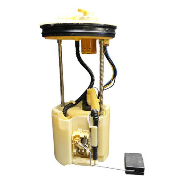 Bomba Combustível 17708sna Honda Civic 1.8 2007 A 2011