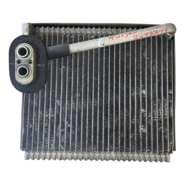 Evaporador Ar Condicionado Hyundai I30 2011 2012