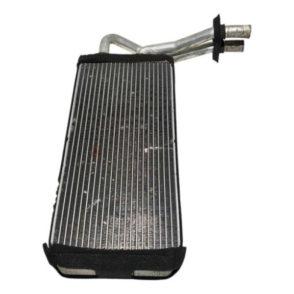 Radiador Ar Quente Honda Civic 1.7 2005 2006 2007