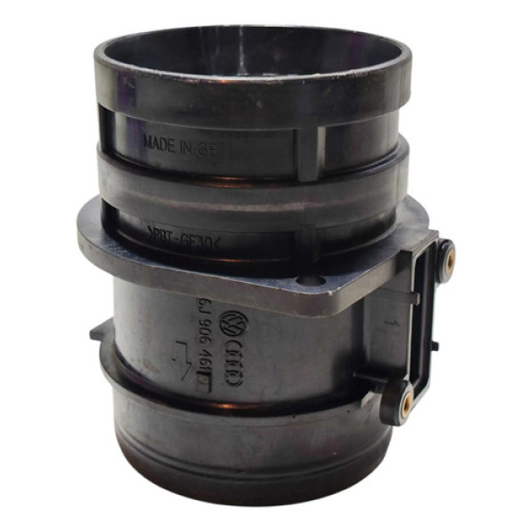 Sensor Maf Audi Q3 2013 2014 2015 2016 06j906461