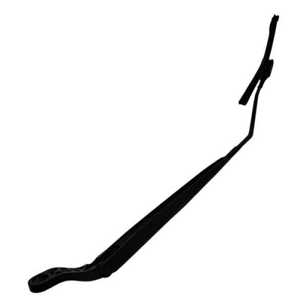 Braço Limpador Esquerdo Peugeot 208 2013 A 2015 9677661580 - Esquerdo