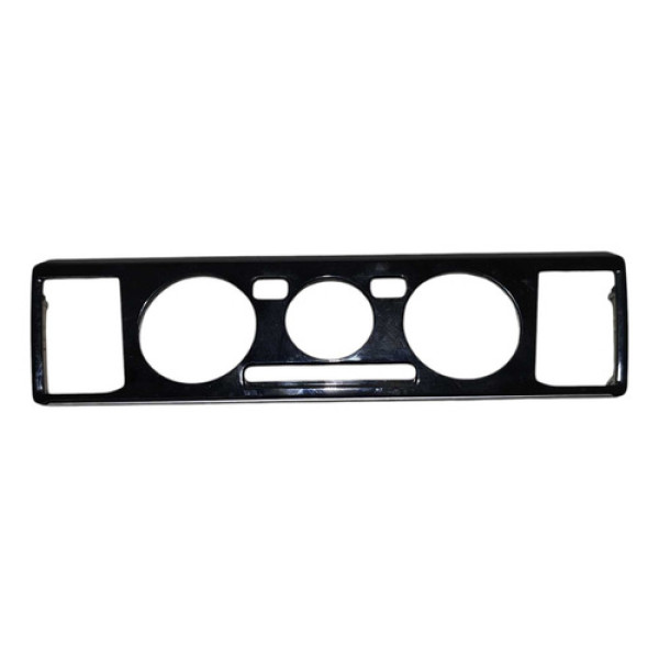 Acabamento Ar Cond 1sb820075a Vw Up 1.0 Tsi 2019 2020 2021