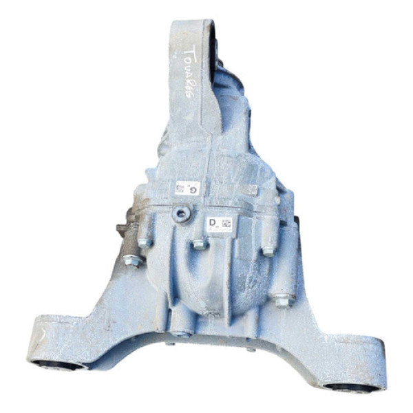 Diferencial Traseiro Vw Touareg 3.6 V6 2013/2018 4460310090