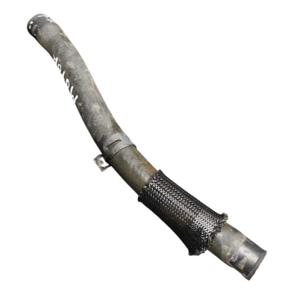 Mangueira Água Motor Toyota Corolla Xei 2.0 2015 2016 2017